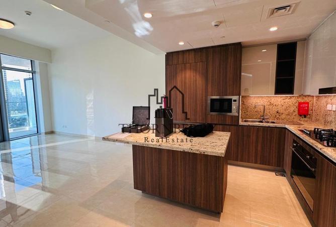 54390703 - Property Image 3