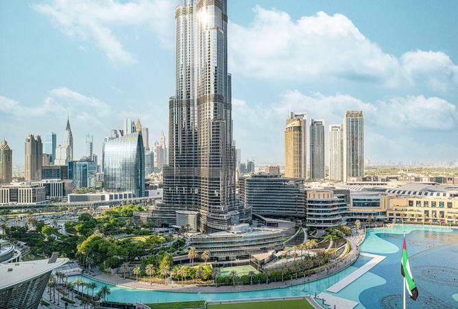 67916049 - صورة العقار 2