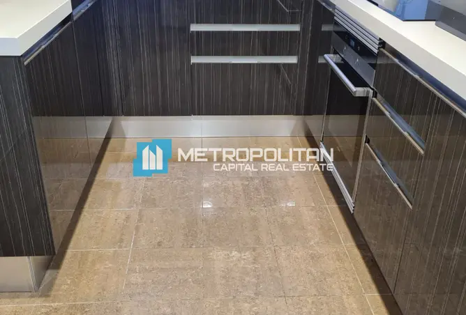 139667972 - Property Image 3