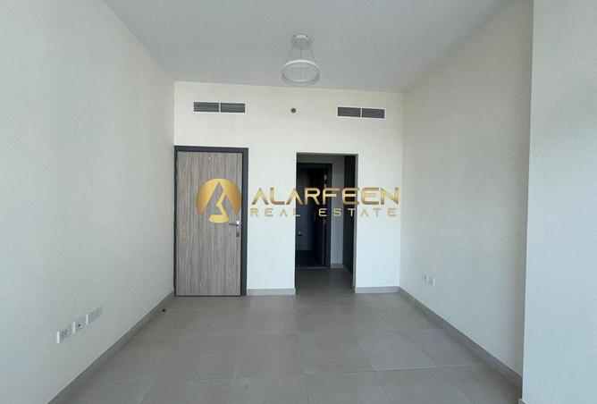 89201089 - صورة العقار 3