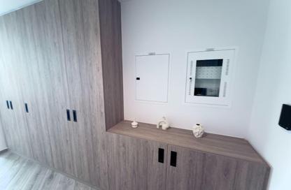 Apartment - 1 Bedroom - 1 Bathroom for rent in Peninsula Three - Peninsula - Business Bay - Dubai Apartment - 1 Bedroom - 1 Bathroom for rent in Peninsula Three - Peninsula - Business Bay - Dubai