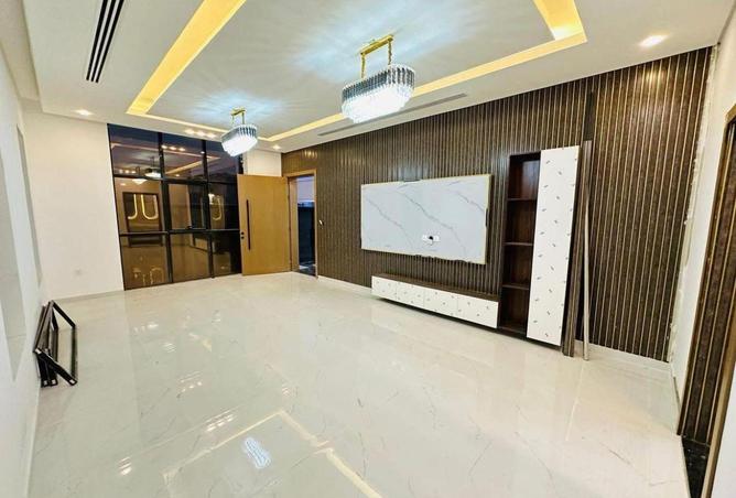 16108671 - Property Image 3