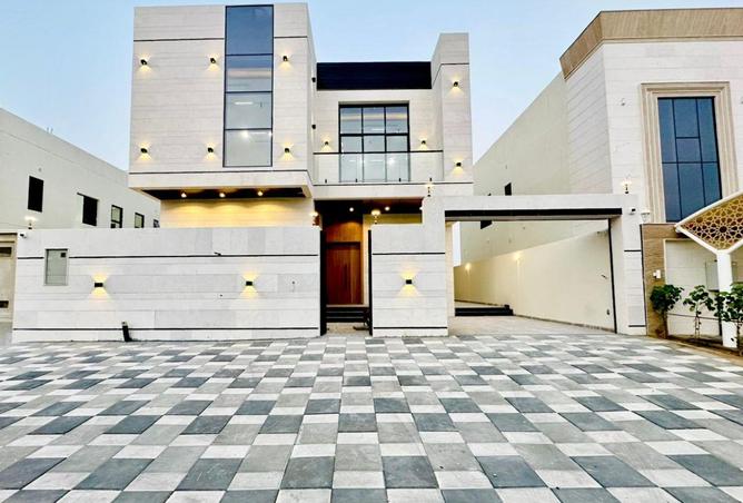 16108671 - Property Main Image