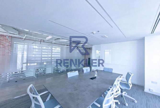 142842192 - Property Image 2
