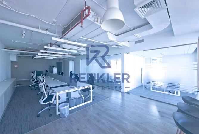 142842192 - Property Main Image