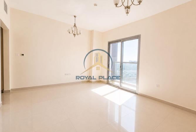 113696760 - Property Main Image