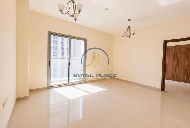 113696760 - Property Image 2