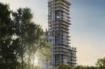 شقة - 2 غرف نوم - 3 حمامات للبيع في أبراج راديانت جاردن - طموح - جزيرة الريم - أبوظبي