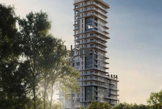 73858049 - Property Main Image