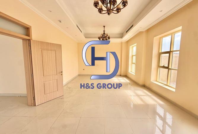 62082438 - Property Image 2