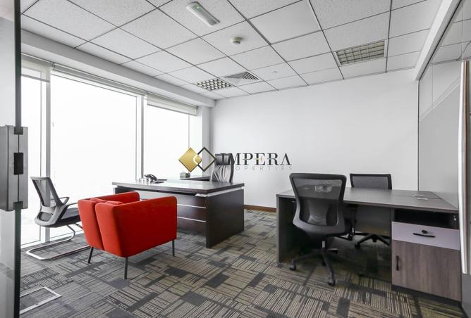 82353992 - صورة العقار 2