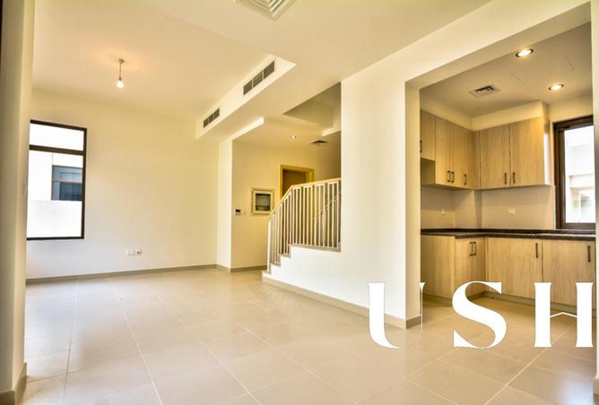 124266995 - Property Main Image