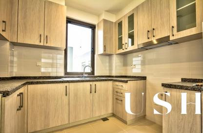 Townhouse - 3 Bedrooms - 3 Bathrooms for sale in Mira Oasis 1 - Mira Oasis - Reem - Dubai
