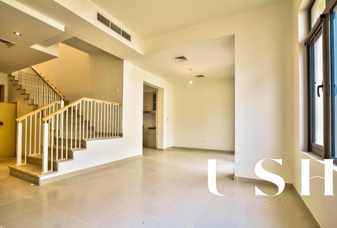 124266995 - Property Image 2