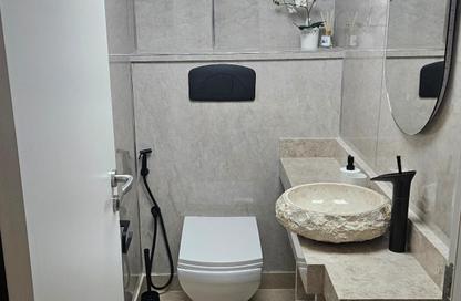 Apartment - 1 Bedroom - 2 Bathrooms for sale in Pacific - Al Marjan Island - Ras Al Khaimah