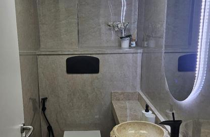 Apartment - 1 Bedroom - 2 Bathrooms for sale in Pacific - Al Marjan Island - Ras Al Khaimah