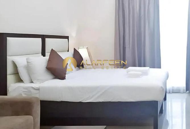 54945381 - Property Main Image