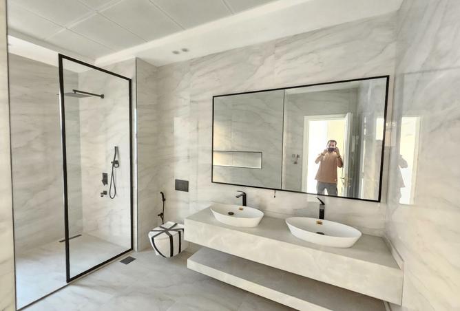 115939672 - Property Image 3