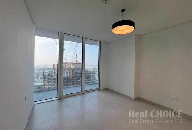 64410612 - Property Image 3