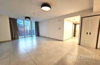 شقة - 2 غرف نوم - 3 حمامات للايجار في 1 Residences - 2 - وان ريزيدندس - الكفاف - زعبيل - دبي