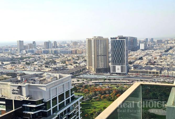 64410612 - Property Image 2