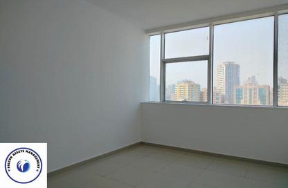 Apartment - 1 - 1 for rent in Andalusia Tower 2 - Al Nahda - Sharjah Apartment - 1 - 1 for rent in Andalusia Tower 2 - Al Nahda - Sharjah