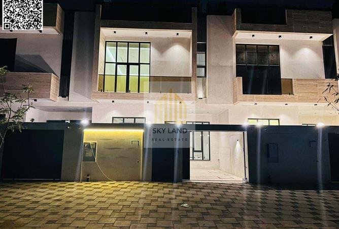 69895008 - الصورة الرئيسية للعقار