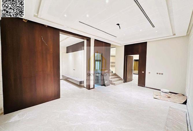 69895008 - صورة العقار 3