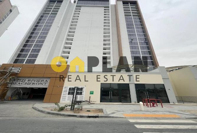 132984399 - Property Main Image