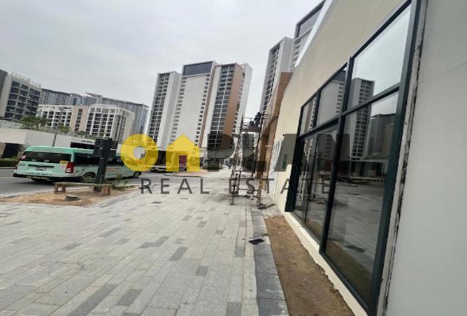 132984399 - Property Image 3