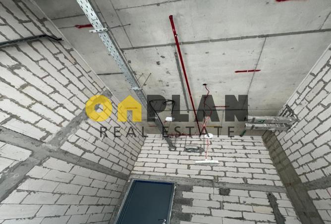 132984399 - Property Image 2
