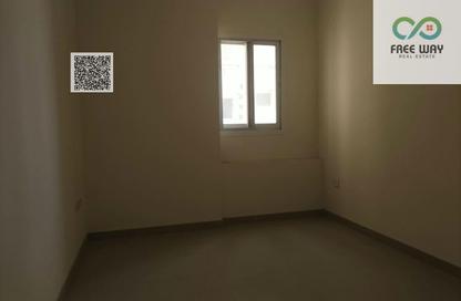 Apartment - 1 - 1 for sale in Al Aamra Gardens - Al Amerah - Ajman