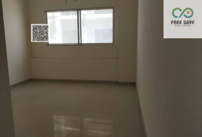 142846955 - Property Image 3