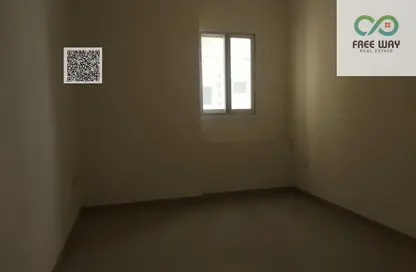 Apartment - 1 Bedroom - 1 Bathroom for sale in Al Aamra Gardens - Al Amerah - Ajman