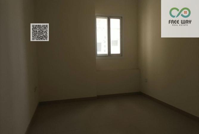 142846955 - Property Main Image