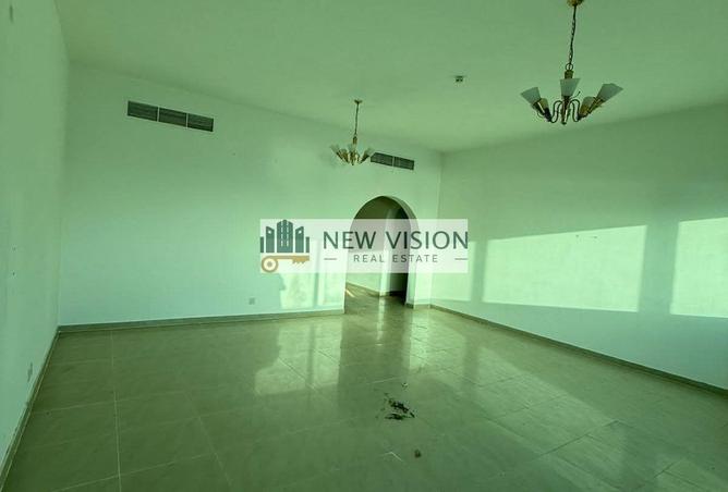 16308365 - Property Image 2