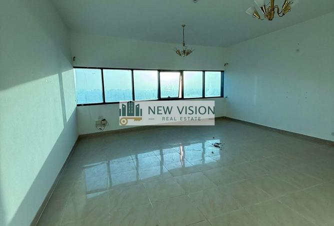 16308365 - Property Main Image