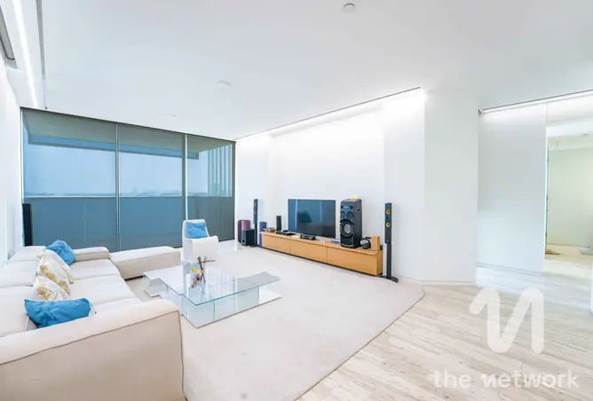 150007261 - Property Image 3