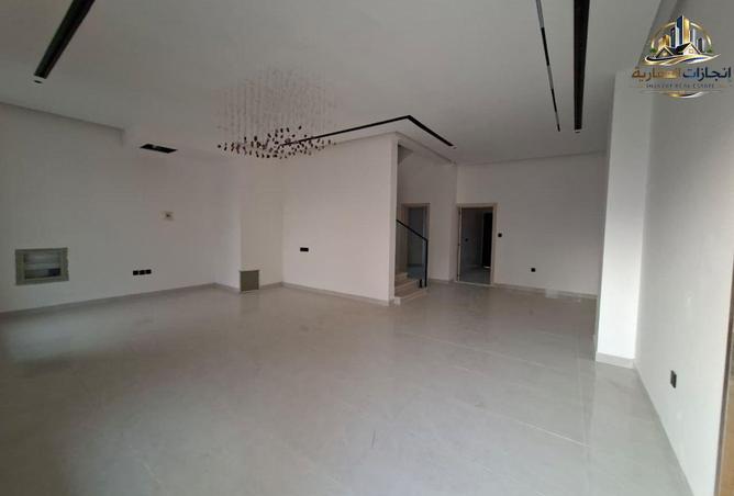 125152972 - Property Image 3