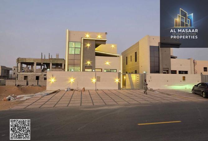 132487257 - الصورة الرئيسية للعقار