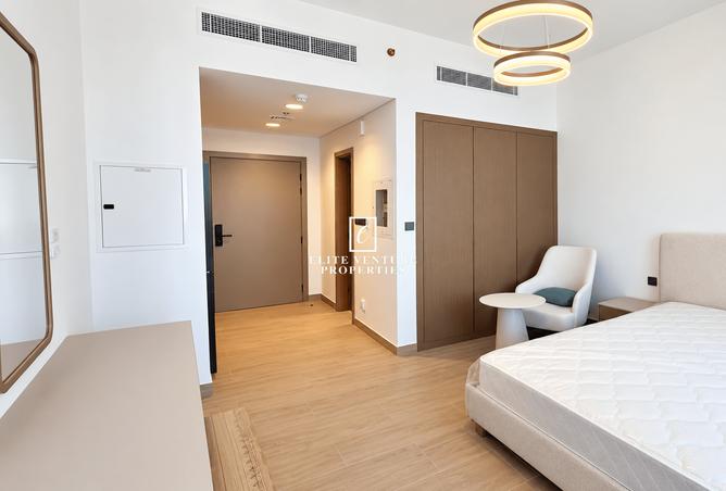 142835585 - Property Image 3