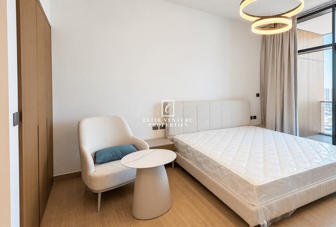 142835585 - Property Main Image