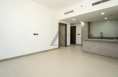 Apartment - 1 Bedroom - 2 Bathrooms for rent in Oasis Vista Residences - District 13 - Jumeirah Village Circle - Dubai