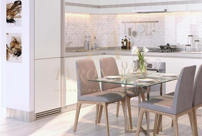 54925946 - Property Image 3