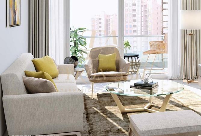 54925946 - Property Image 2