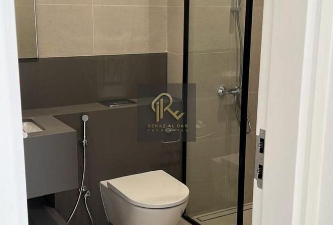 16220909 - صورة العقار 3