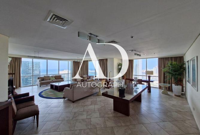 16149168 - Property Image 2