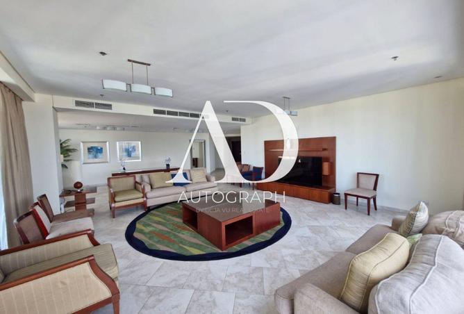 16149168 - Property Image 3