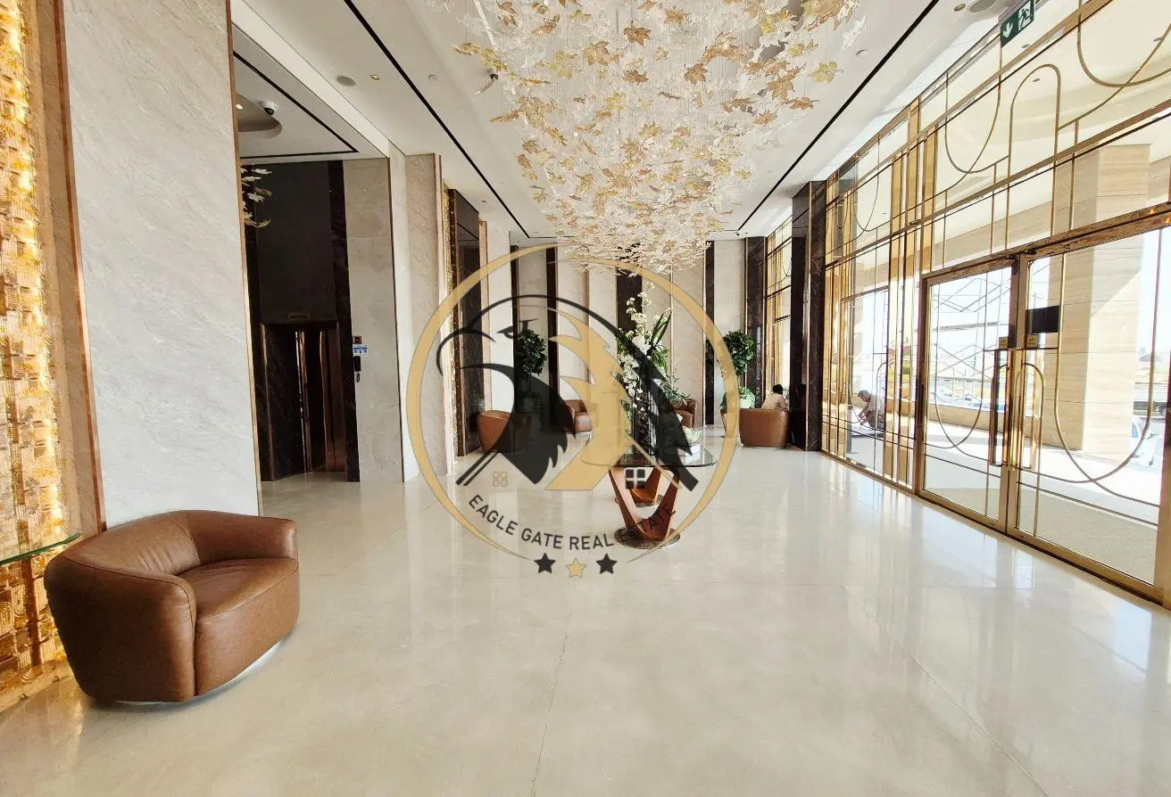 156937126 - Property Main Image
