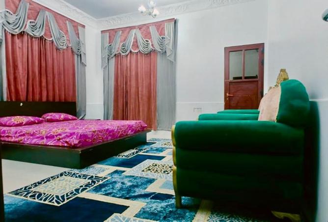 138767937 - صورة العقار 3